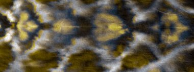 Bronz kravat boyama sanatı. Suluboya mürekkep. Kirli Sanatlar Pankartı. Siyah Kova dokusu. Parlayan Kaba Sanat Yazıcısı. Siyah Fırçalı Kağıt. Güneşli Fırçalı Doku. Altın Grafik Boyalı.