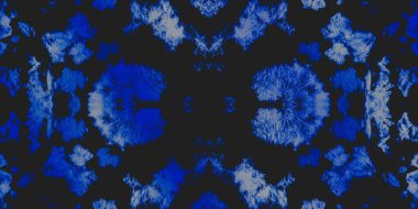 Danim Doku Boşluğu. Kusursuz Karanlık Sancak. Beyaz Sert Huysuz Efekti. Havalı suluboya baskı. Işık Evren Tarzı. Parlak stil mürekkebi. Buz Fırçası Doğa. Siyah Buz Deseni.