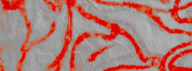 Dikkat et Dye Batik. Aquarelle Boya Fırçası. Kirli Sanatlar Boyası. Ölüm suluboya fırçası. Blood Modern Boyalı. Fırçalanmış malzeme. Gri Fırçalı Doku. Graffiti Biçimi.