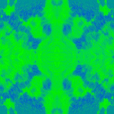 Mavi Boyalı Sanat Batik. Indigo Eko Dirty Art Banner. Gökyüzü Soyut Yazdırma. Graffiti stili yıka. Deniz yağı mürekkebi. Donanma fırça boyası. Seksi Boyalı Grunge. Su Kaleydoskobu Döşemesi. 