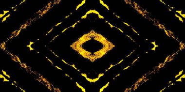 Sarı Fırçalı Malzeme. Ateş kravat boyası baskısı. Sert Kova Boyası. Geleneksel Yanık Boyalı. Gece Suluboya. Altın fırçalı ipek. Karanlık Kirli Sanat Efekti. Uzay Sembol Süslemesi.