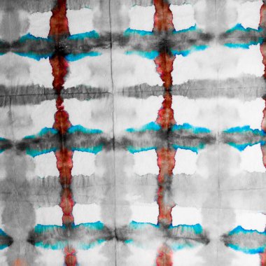 Gri kravat boyama sanatı. Suluboya Baskı. Kirli Sanatlar Pankartı. Beyaz suluboya mürekkep. Beyaz Graffiti Grunge. Tarz Fırçası İpek. Sprey fırçalı ipek. Pembe pürüzlü sanat baskısı.