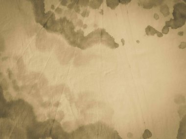 Sıcak Eski Kağıt Arkaplan. Yeşil Kova Vuruşu. Gri Krep El yapımı Blank. Krem Eski Kağıt Doku. Kahverengi İğrenç Parşömen. Krep Gri Krem Eskimiş Arka plan. Sarı Kırsal Albüm.