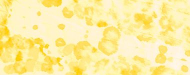 Sarı Sanatsal Kravat Boyası. Aquarelle Boya Fırçası. Sanatsal Kirli Kanva. Yaz suluboya boya fırçası. Hafif Grafik Boyalı. Yaz fırçası boyası. Parlak Fırça Boyası. Işık Grafiksel Boyalı. 