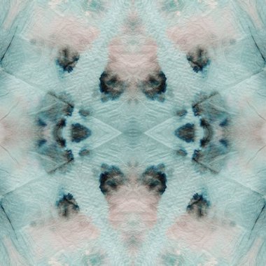 Naneli kravat boyalı batik. Kusursuz Deniz Bayrağı. Gökyüzü Efekti Grunge. Gri Dişli Kağıt. Pastel Turkuaz Motifi. Havalı Grafik Boyalı. Yeşil Fırçalı Tekstil. Cyan Kova DokusuName