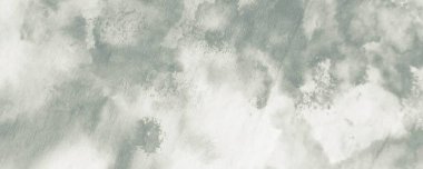 Bulut Bulutu Malzemesi. Kamuflaj Arkaplanı. Pastel Etnik Boyalı Sanat. Gri Ulusal Sanat. Siyah çamaşır suyu mürekkebi. Soluk Üzücü Bulanık Pislik. Beyaz Antik Gökyüzü Kağıdı. Halk Suluboya Yazdırma.