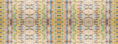 Kusursuz Neon Zigzag. Asit Etnik Boyalı Sanat. Kara Soyut Boya. Güz Graffiti Grunge. Mavi Soyut Tuval. Güneşli Soyut Doku. Gri Etnik Kusursuz. Canlı Kirli Suluboya.