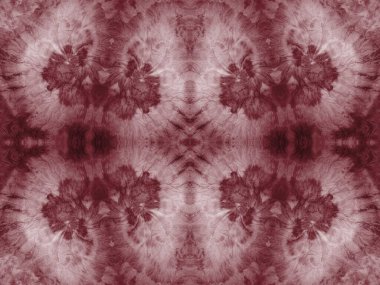 Moda Tekrarlanıyor. Beyaz Kova Boyası. Kanlı Kirli Sanatlar Sanatçısı. Koyu renkli kumaş mürekkebi. Rose Modern Boyalı. Şarap Fırçası Malzemeleri. Beyaz tekrarlayan şeritler. Suç Fırçalı Doku.