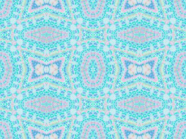 Yeşil Etnik Özgeçmişi. Aqua Pürüzsüz Yapı. Mavi Gül Fırçalı Doku. Pembe, pürüzsüz desen. Cyan boya fırçası sanatı. Boho Fırça Boyası. Ikat kravat boyası dokusu. Mavi Kova Boyası