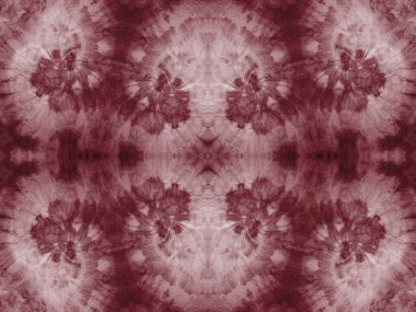 Kan tekrarlayan şeritler. Kırmızı suluboya mürekkep. Kanlı Kirli Sanat Efekti. Beyaz kravat boyası. Kara Graffiti Sanatı. Şarap Halkı Yağlı Fırçası. Kırmızı Kusursuz Desen. Mercan Halk Yağı Mürekkebi.