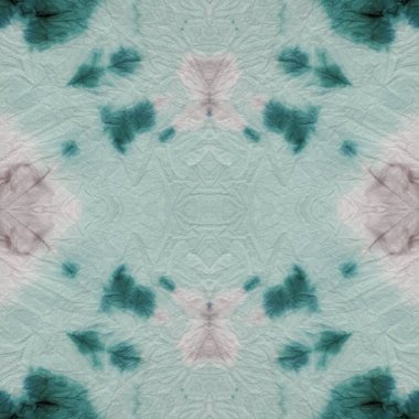 Beyaz kravat boyalı batik. Havalı Renkli Boyalı. Beyaz Petrol Mürekkebi. Cyan Geometric Seamless. Deniz Kirli Suluboya. Mavi Folk Petrol Fırçası. Soluk Sembol Süslemesi. Aquarelle Boya Fırçası