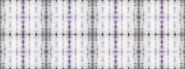 Beyaz Fırçalı Doku. Pembe, kusursuz Zig Zag. Gül Artistik Kanvası. Gri suluboya mürekkep. Brown Rough Sanat Tarzı. Kırmızı Fırçalı İpek. Mavi Kabile Kusursuz. Leylak Kravat Boya Deseni.