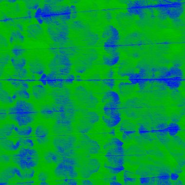 Yeşil Yaratıcı Kravat Boyası. Suluboya Baskı. Kirli Sanatlar Boyası. Yeşil Kova Boyası. Graffiti stili yıka. Fırça boyası. Fırçalanmış İpek. Indigo Kaba Sanat YazıcıComment.