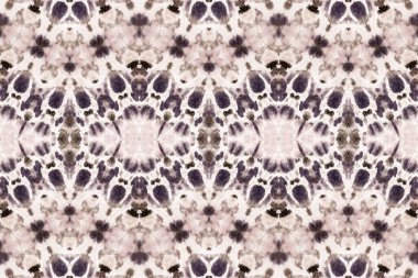 Gri boyalı kumaş mürekkebi. Kahve Gül Fırçalı İpek. Dünya Taupe Zigzag Motifi. Güzel boya fırçası sanatı. Taupe Folk Petrol Fırçası. Tekrarlayan Motif Ombre. Tozlu Boyalı Kirli Sanat. Gri Suluboya Mürekkebi