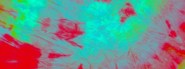 Sea Tie Boya Sanatı. Suluboya boya. Kirli Sanatlar Pankartı. Sulu Boya Mürekkebi. Çiçek Graffiti Tarzı. Okyanus Fırçalı Doku. Çiçek fırçası dokusu. Işık Grafiksel Boyalı.