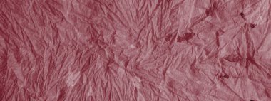 Kestane rengi kravat boyama sanatı. Suluboya boya fırçası. Kirli Sanatlar Tarzı. Tıbbi Kova Boyası. Burgundy Modern Boyalı. Yağlı fırça. Kırmızı Yağlı Fırça. Yaratıcı Modern Boyalı.