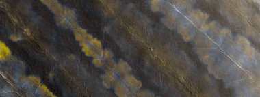 Siyah Yaratıcı Kravat Boyası. Suluboya Baskı. Kirli Sanatlar Tarzı. Bronz Kova Boyası. Kırsal Grafik Boyalı. Altın fırçalı kumaş. Parlak Fırçalı Doku. Sarı Kaba Sanat YazıcıComment.