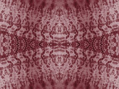 Kadın Etnik Süslemesi. Rose Aquarelle boya fırçası. Karanlık Efekt Grunge. Maroon Etnik Bağlama Boyası. Red Rough Sanat Tarzı. Kan fırçalı doku. Beyaz Kusursuz Sancak. Kırmızı Fırça Boyası.