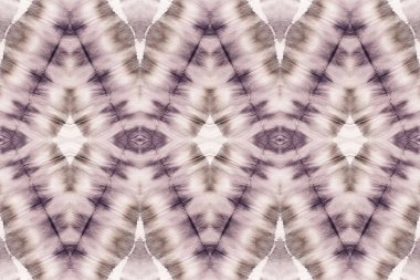 Tone Etnik Boyalı Sanat. Gri Graffiti boyalı. Kahverengi Halk Yağı Mürekkebi. Sepia Gradyan Motifi. Pembe Kirli Suluboya. Kahve Tozlu Fırça Boyası. Toprak Kahverengisi Gradyan Tekrarı. Taupe Suluboya Boyası