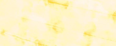 Hafif kravat boyası Grunge. Suluboya mürekkep. Kirli Sanatlar Tarzı. Citrus Kova Boyası. Hafif Geleneksel Boyalı. Citrus Fırçalanmış Doku. Yaz yağı fırçası. Sarı Kaba Sanat YazıcıComment. 