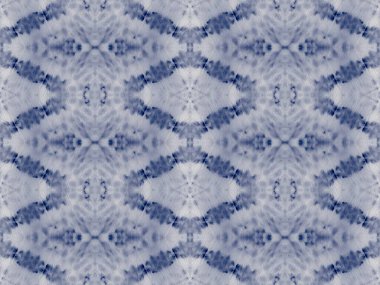 Denim Tie Boya deseni. Eski Indigo Folk Petrol Fırçası. Denim Gradyan Deseni. Mavi Graffiti Sanatı. Beyaz Fırçalı Doku. Renkli çizgiler. Donanma Kirli Suluboya. Donanma Kova Boyası