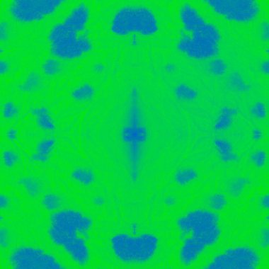 Sea Tie Dye Grunge. Su, Grunge 'un geçmişini yıkıyor. Aqua Suluboya Boya. Gökyüzü Modern Sanat Tarzı. Seksi Fırçalı Doku. Donanma stili. Mavi Boyalı Grunge. Çevre Yeşil Sonsuz Döşeme. 