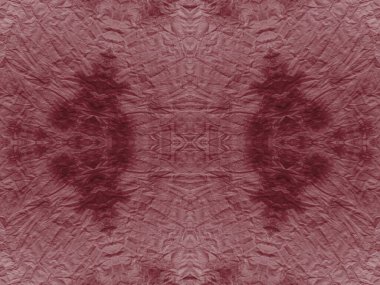 Suç Kabilesi Kusursuz. Şarap suluboya mürekkebi. Kırmızı Sanatsal Kanva. Gül sanatsal kravat boyası. Koyu yağlı boya fırçası. Beyaz Petrol Mürekkebi. Kırmızı Geometrik Kusursuz. Mercan Fırçalı Doku.