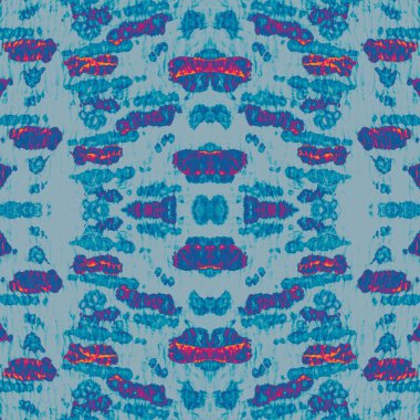 Ateş Boyalı Kumaş Mürekkebi. Beyaz Aquamarine Banner. Ateşli Kış Kusursuz. Kırmızı Turuncu Aqua Suluboya. Frost Soyut Yazdırma. Cyan Modern Sanat Tarzı. Serin Kış Doğası. Gök Fırçası Boyası.