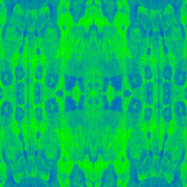 Mavi kravat boyalı Grunge. Yeşil Eko Kirli Suluboya. Deniz Kova Fırçası. Donanma Sanat Boyalı. Seksi Stil Malzemeleri. Aqua Stylish Kağıt. Sky Rough Sanat Tarzı. Yıkama Suyu Tehlike Sembolü