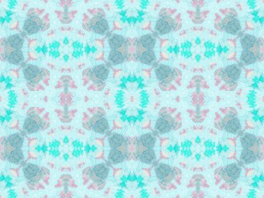 Aqua Graffiti Sanatı. Gül Fırçalı Kağıt. Pembe Mavi Halk Yağı Mürekkebi. Beyaz Etnik Kusursuz. Yeşil Dirty Art Banner. Mavi İkat Kusursuz. Pembe kravatlı zigzag. Cyan Suluboya Boyası