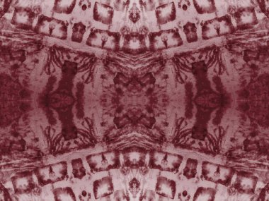 Kusursuz Şablon Kadın. Şarap Kova Boyası. Beyaz Kirli Arkaplan. Koyu renkli kravat boyası. Kestane rengi Graffiti Grunge. Kan fırçalı ipek. Beyaz Kusursuz Zig Zag. 2020 Fırçalanmış Doku.