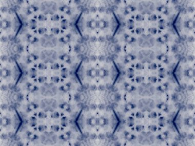 Donanma Etnik Boyama Sanatı. Eski Mavi Fırça Şablonu. Mavi Geometrik Döşeme. Indigo Shibori Ink. Gökyüzü Fırçalı Tekstil. Donanma Etnik Kusursuz. Denim Dirty Art Style. Donanma Suluboya Mürekkebi