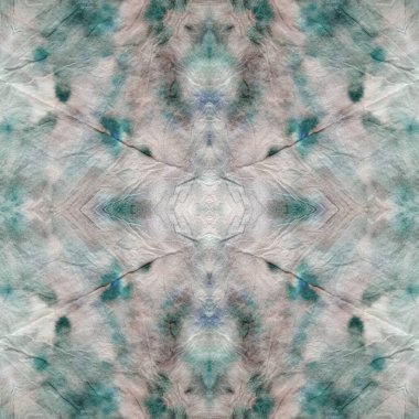 Yeşil Yaratıcı Kravat Boyası. Deniz Sembol Süsü. Beyaz Kirli Arkaplan. Gri Fırçalı İpek. Cool Modern Ogee Tile. Siyah renkli Grunge. Pastel Halk Yağ Fırçası. Gri Suluboya Fırçası