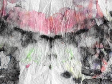 Beyaz kravat boyama sanatı. İğrenç suluboya mürekkep. Renkli Grafik Boyalı. Mavi Dirty Art Banner. Gri Kova Boyası. Leke Fırçalı Doku. Geleneksel Gri Boyalı. Soluk Fırçalı İpek.