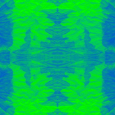 Aqua Etnik Boyalı Sanat. Yeşil Mavi Kirli Sanatlar Pankartı. Soyut boya fırçasını yıka. Sea Modern Boyalı. Eko mürekkep dokusu. Gökyüzü Mürekkep Boyası. Seksi Modern Grunge. Donanma Suyu Tekerrür Ediyor. 