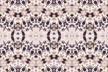 Gri kravat boyası Batik. Taupe Renkli Boyalı. Gri Dişli Kağıt. Koyu renkli desen. Kahverengi Dirty Art Canva. Doğa Taupe Fırçalanmış Tekstil. Tone Rose Geometric Tile. Pembe Kova Boyası