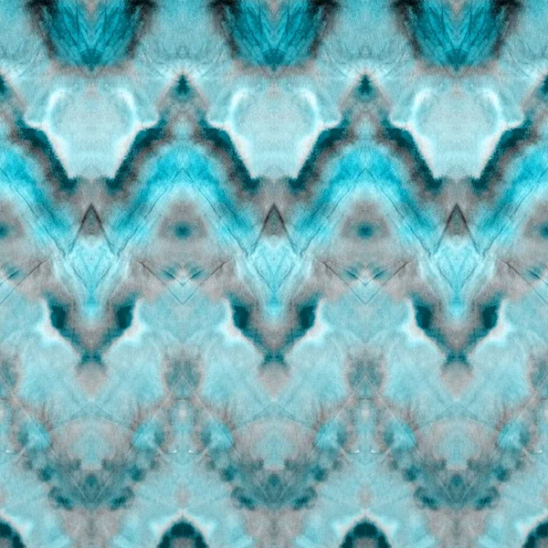 Siyah Karlı Kış Kravat Boyası. Deniz Kışı Kirli Sanatlar. Gök mavisi Soyut Suluboya. Su Halkı Zigzag. Mavi Gri Sınır Boyası. Siyah Mürekkep Motifi. Gri Kova dokusu. Gri Doğa Bağlama Boyası.