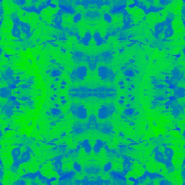 Eko kravat boyası dokusu. Su Aqua Grungy Etkisi. Kova boyasını yıka. Seksi Modern Boyalı. Gökyüzü Fırçalı Kağıt. Deniz Mürekkebi Motifi. Mavi Grungy Sanat Tarzı. Donanma Yeşil Geometrik Süslemesi 