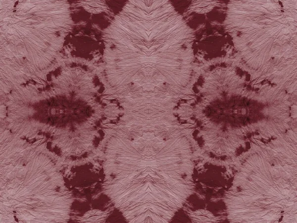 Beyaz Etnik Süs. Beyaz suluboya baskı. Karanlık Boyalı Kirli Sanat. Maroon Etnik Bağlama Boyası. Red Rough Sanat Tarzı. Şarap Fırçası Malzemeleri. Kırmızı Kaleydoskop Taşı. Kan Fırçalı Kağıt.