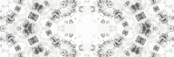 Biała Teksturowana Pusta Śnieżna Abstrakcyjna Akwarela Fajna Artystyczna Ziemia Papier — Zdjęcie stockowe