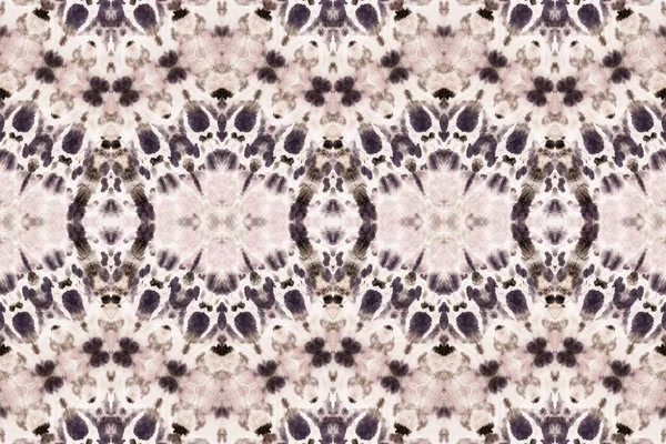 Gri kravat boyası Batik. Taupe Renkli Boyalı. Gri Dişli Kağıt. Koyu renkli desen. Kahverengi Dirty Art Canva. Doğa Taupe Fırçalanmış Tekstil. Tone Rose Geometric Tile. Pembe Kova Boyası