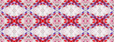 Rose Tekstil 'i fırçaladı. Beyaz Kusursuz Yapı. Pembe Sanatsal Kanva. Kırmızı Kova Fırçası. Kan Grafiti Sanatı. Mavi Fırçalı Malzeme. Gri Kusursuz Desen. Donanma kravat boyası dokusu.