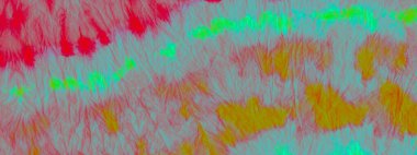 Rose Tie Boyalı Parmak izi. Cyan suluboya boya fırçası. Kırmızı Kirli Arkaplan. Neon Kova Fırçası. Pembe Grafik Boyalı. Asit yağı mürekkebi. Deniz fırçası boyası. Gök mavisi kravat boyama sanatı.