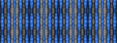 Beyaz kravat desenli boya. Donanma Kabilesi Kusursuz. Denim Efekti Grunge. Gri Fırçalı İpek. Gri Kusursuz Sancak. Siyah Modern Tarz. Denim Fırçalı Tekstil. Mavi Kova Boyası