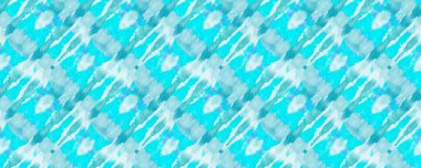 Mavi Şablon. Kirli Boyalı Sıçrama. Yeşil Kirli Sanat. Aqua Pastel Splash. Aqua Boyalı Duvar. Mavi Su Yazdırma. Beyaz Islak Sıçrama. Kusursuz sanat. Pembe Modern Vuruş. İğrenç Gradyatör Graffiti. Mavi Suluboya