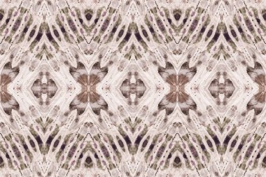 Tone boyalı kumaş mürekkebi. Doğa Kahverengi Halk Yağı Mürekkebi. Zeytin Gülü Gradyan Motifi. Gri Etnik Süsleme. Taupe Kirli Arkaplan. Mavi Graffiti Grunge. Toprak Fırçası İpek. Pembe Suluboya Boyası