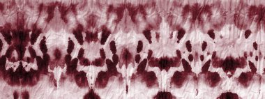 Kırmızı Sanatsal Kravat Boyası. Aquarelle dokusu. Kirli Sanat Ressamlığı. Tıbbi Kova Boyası. Burgundy Graffiti Tarzı. Fırçalanmış doku. Kestane yağı mürekkebi. Arkaplan Sert Sanat YazıcıComment.