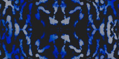 Denim boyalı kumaş mürekkebi. Altın Uzay Süsü. Kara Karlı Grunge Karanlığı. Soyut Suluboya Parıltısı. Soğuk Derinlik Sanatı. Rustik Mürekkep Kozmosu. Mavi Şık Doğa. Beyaz desenli tuval. 