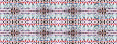 Pembe Fırçalı İpek. Kırmızı tekrar düzeni. Mavi Kirli Sanat Efekti. Gri Kova Boyası. Violet Graffiti Grunge. Gül Fırçası Boyası. Beyaz Geometrik Döşeme. Kahverengi Kumaş Mürekkebi.