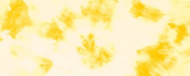 Hafif Yaratıcı Kravat Boyası. Aquarelle dokusu. Kirli Sanatlar Tarzı. Yaz suluboya boya fırçası. Beyaz Grafik Boyalı. Yaz Fırçası Malzemeleri. Parlak Yağ Mürekkebi. Hafif Graffiti Grunge.